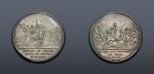 Lot 884 image