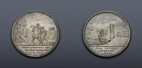 Lot 885 image
