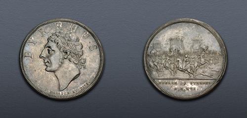 Lot 886 image