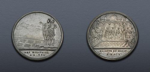 Lot 887 image