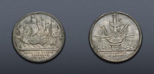 Lot 888 image