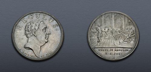 Lot 890 image