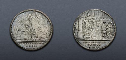Lot 891 image