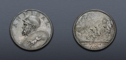Lot 892 image
