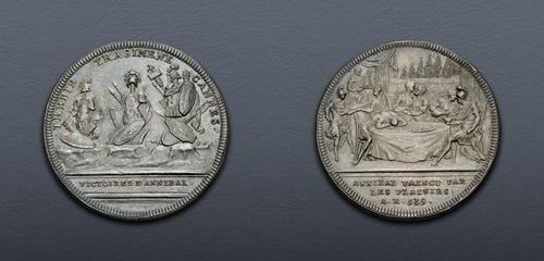 Lot 893 image