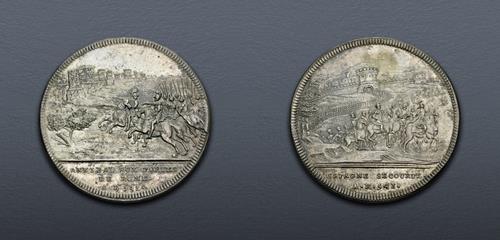 Lot 896 image