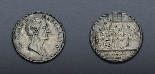 Lot 897 image