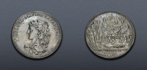 Lot 898 image