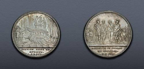 Lot 900 image