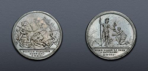 Lot 901 image