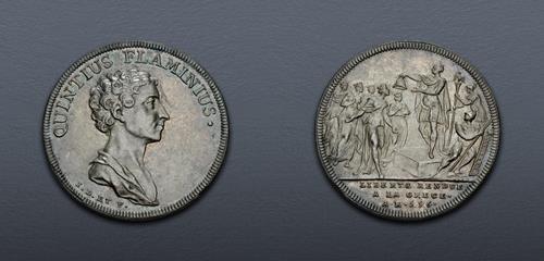 Lot 902 image
