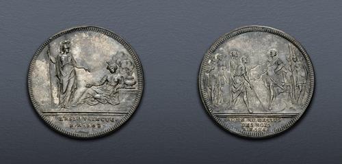 Lot 903 image