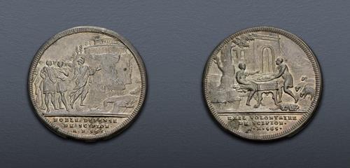 Lot 904 image