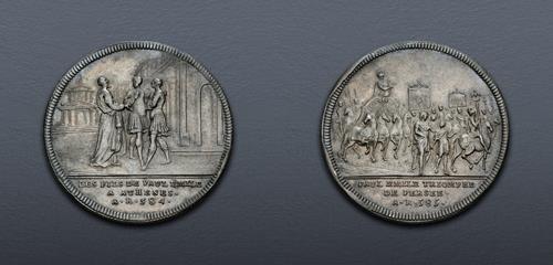 Lot 905 image