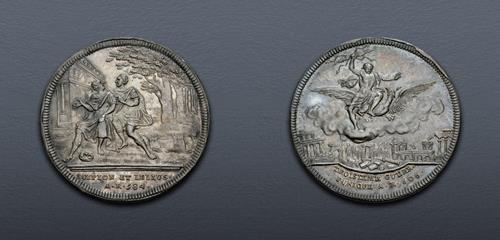 Lot 906 image