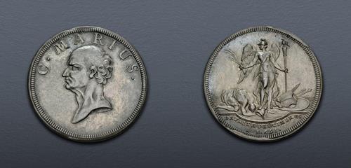 Lot 908 image