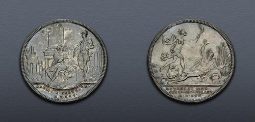 Lot 909 image
