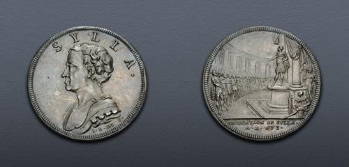 Lot 910 image