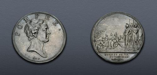 Lot 911 image