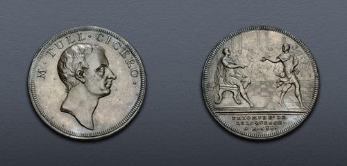 Lot 912 image