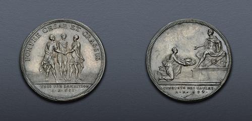 Lot 913 image