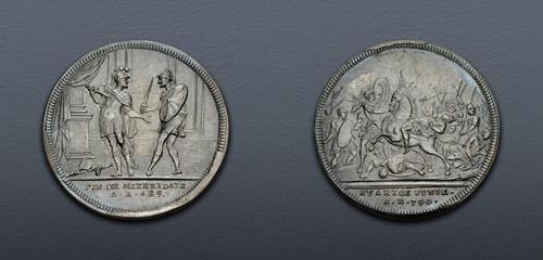 Lot 914 image