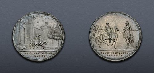 Lot 915 image