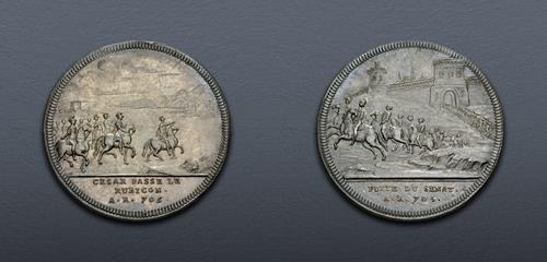 Lot 916 image