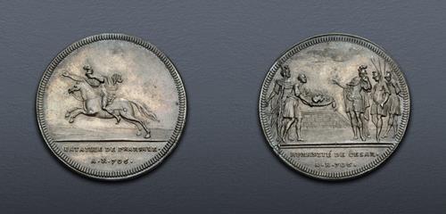Lot 918 image