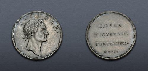 Lot 919 image