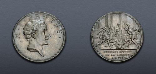 Lot 921 image