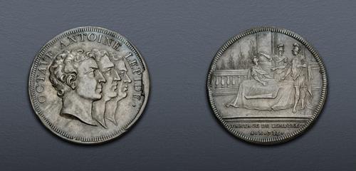 Lot 922 image