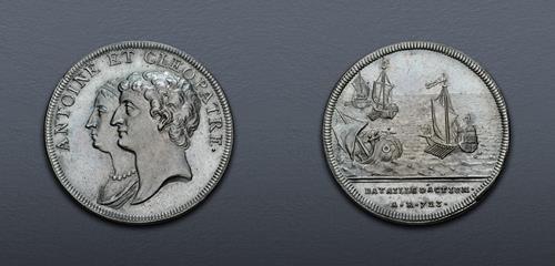 Lot 923 image