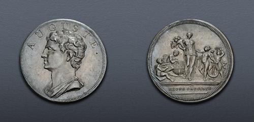 Lot 924 image