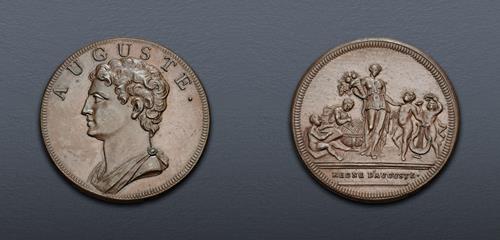 Lot 925 image