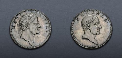 Lot 926 image
