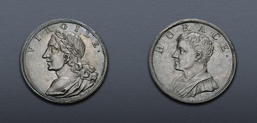 Lot 927 image