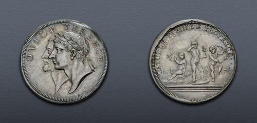 Lot 928 image