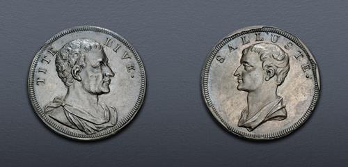 Lot 929 image