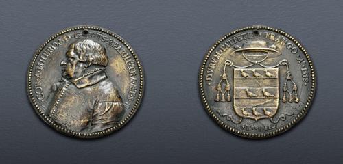 Lot 931 image