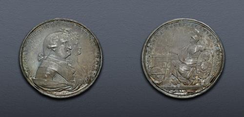 Lot 932 image