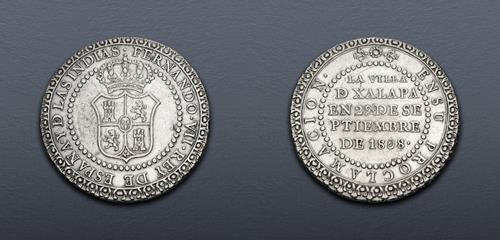 Lot 935 image