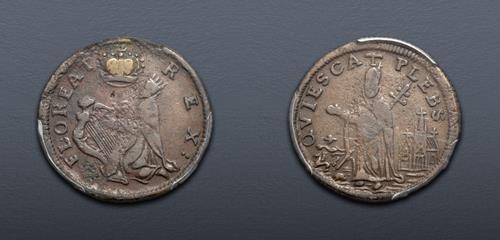Lot 939 image