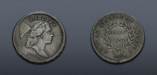 Lot 940 image