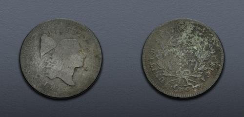 Lot 941 image