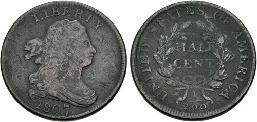Lot 943 image