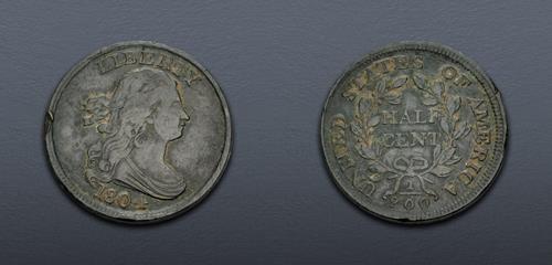 Lot 945 image