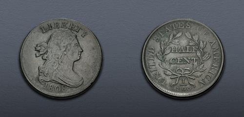 Lot 946 image