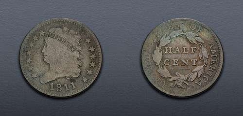 Lot 947 image