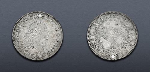 Lot 948 image